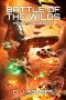 [Empire Rising 19] • Battle of The Wilds
